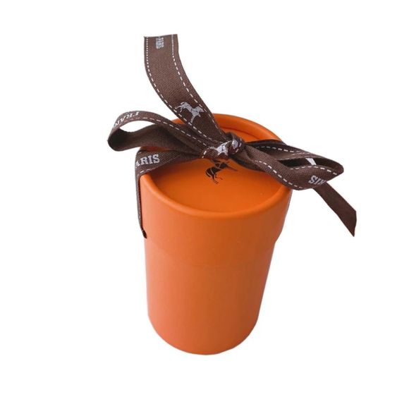 Hermes Empty Gift Box - Picture 1 of 12